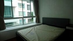 Parc Sophia (D9), Apartment #507704931
